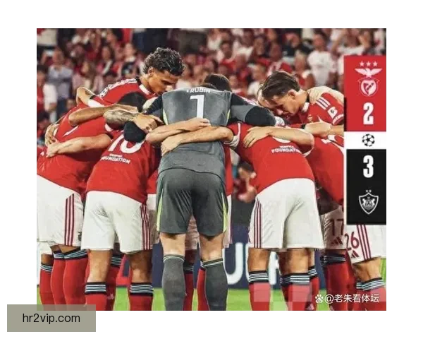 中超再迎欧冠级强援二十九岁球星加盟浙江二十场七球三助攻